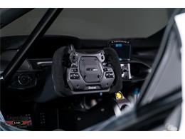 2022 Ford GT (CC-2076047) for sale in Halton Hills, Ontario