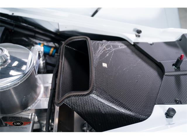 2022 Ford GT (CC-2076047) for sale in Halton Hills, Ontario