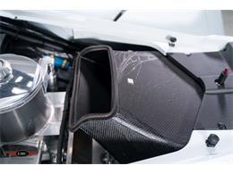 2022 Ford GT (CC-2076047) for sale in Halton Hills, Ontario