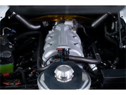 2022 Ford GT (CC-2076047) for sale in Halton Hills, Ontario