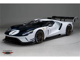 2022 Ford GT (CC-2076047) for sale in Halton Hills, Ontario