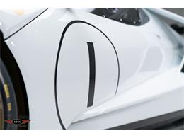 2022 Ford GT (CC-2076047) for sale in Halton Hills, Ontario