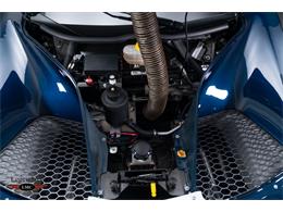 2022 Ford GT (CC-2076047) for sale in Halton Hills, Ontario