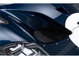 2022 Ford GT (CC-2076047) for sale in Halton Hills, Ontario