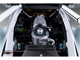 2022 Ford GT (CC-2076047) for sale in Halton Hills, Ontario