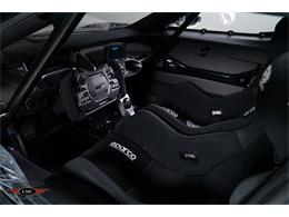 2022 Ford GT (CC-2076047) for sale in Halton Hills, Ontario