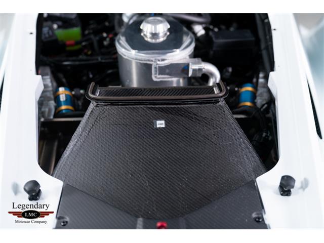 2022 Ford GT (CC-2076047) for sale in Halton Hills, Ontario