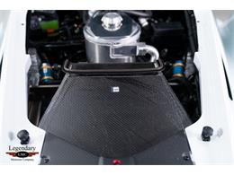 2022 Ford GT (CC-2076047) for sale in Halton Hills, Ontario