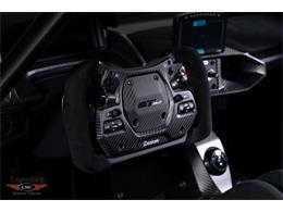2022 Ford GT (CC-2076047) for sale in Halton Hills, Ontario