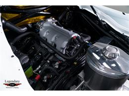 2022 Ford GT (CC-2076047) for sale in Halton Hills, Ontario