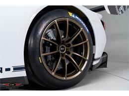 2022 Ford GT (CC-2076047) for sale in Halton Hills, Ontario