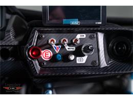 2022 Ford GT (CC-2076047) for sale in Halton Hills, Ontario