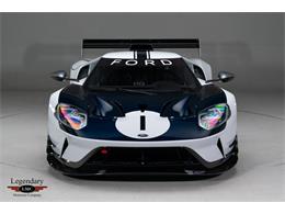2022 Ford GT (CC-2076047) for sale in Halton Hills, Ontario