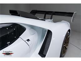 2022 Ford GT (CC-2076047) for sale in Halton Hills, Ontario
