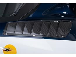 2022 Ford GT (CC-2076047) for sale in Halton Hills, Ontario