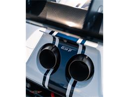 2022 Ford GT (CC-2076047) for sale in Halton Hills, Ontario