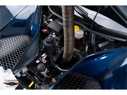 2022 Ford GT (CC-2076047) for sale in Halton Hills, Ontario