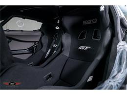 2022 Ford GT (CC-2076047) for sale in Halton Hills, Ontario