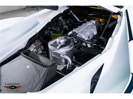 2022 Ford GT (CC-2076047) for sale in Halton Hills, Ontario