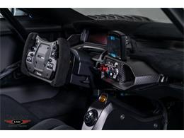 2022 Ford GT (CC-2076047) for sale in Halton Hills, Ontario