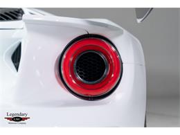 2022 Ford GT (CC-2076047) for sale in Halton Hills, Ontario