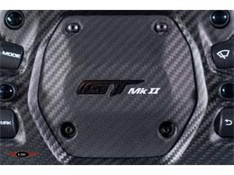 2022 Ford GT (CC-2076047) for sale in Halton Hills, Ontario