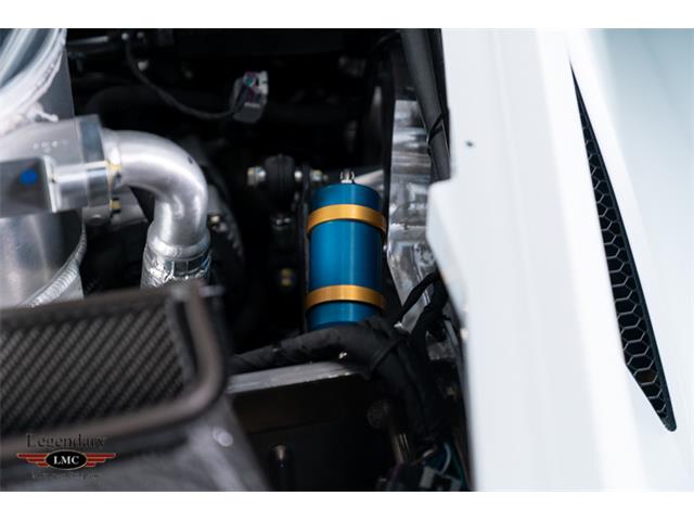 2022 Ford GT (CC-2076047) for sale in Halton Hills, Ontario