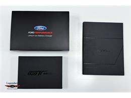 2022 Ford GT (CC-2076047) for sale in Halton Hills, Ontario