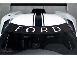 2022 Ford GT (CC-2076047) for sale in Halton Hills, Ontario
