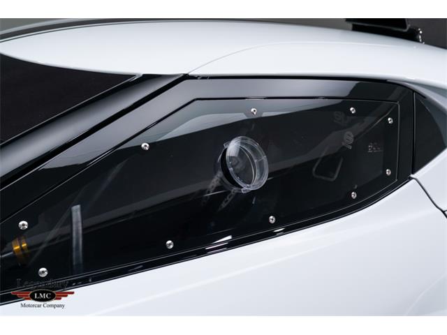 2022 Ford GT (CC-2076047) for sale in Halton Hills, Ontario