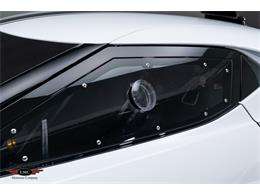 2022 Ford GT (CC-2076047) for sale in Halton Hills, Ontario