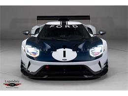 2022 Ford GT (CC-2076047) for sale in Halton Hills, Ontario