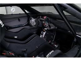 2022 Ford GT (CC-2076047) for sale in Halton Hills, Ontario