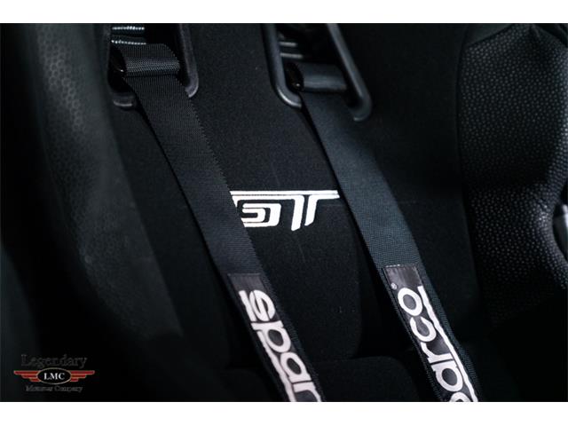2022 Ford GT (CC-2076047) for sale in Halton Hills, Ontario