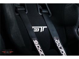 2022 Ford GT (CC-2076047) for sale in Halton Hills, Ontario