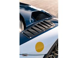 2022 Ford GT (CC-2076047) for sale in Halton Hills, Ontario