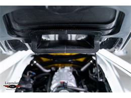 2022 Ford GT (CC-2076047) for sale in Halton Hills, Ontario