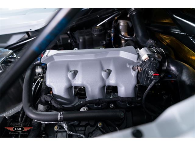 2022 Ford GT (CC-2076047) for sale in Halton Hills, Ontario