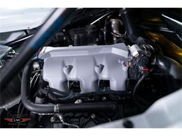 2022 Ford GT (CC-2076047) for sale in Halton Hills, Ontario