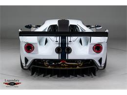 2022 Ford GT (CC-2076047) for sale in Halton Hills, Ontario