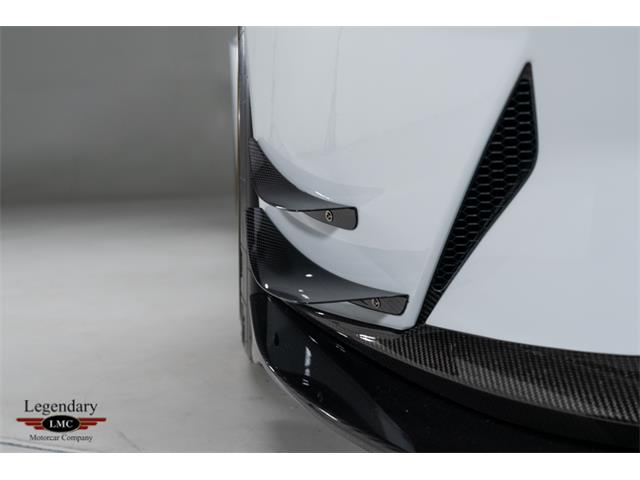 2022 Ford GT (CC-2076047) for sale in Halton Hills, Ontario