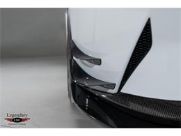 2022 Ford GT (CC-2076047) for sale in Halton Hills, Ontario