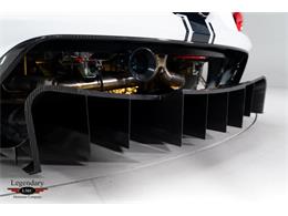 2022 Ford GT (CC-2076047) for sale in Halton Hills, Ontario