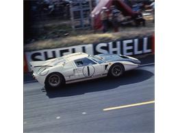 2022 Ford GT (CC-2076047) for sale in Halton Hills, Ontario