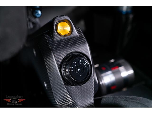 2022 Ford GT (CC-2076047) for sale in Halton Hills, Ontario