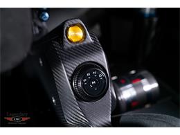 2022 Ford GT (CC-2076047) for sale in Halton Hills, Ontario