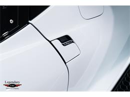 2022 Ford GT (CC-2076047) for sale in Halton Hills, Ontario