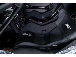 2022 Ford GT (CC-2076047) for sale in Halton Hills, Ontario