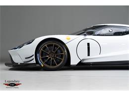 2022 Ford GT (CC-2076047) for sale in Halton Hills, Ontario