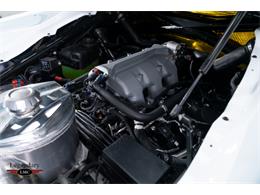 2022 Ford GT (CC-2076047) for sale in Halton Hills, Ontario